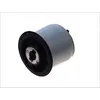 Image de Suspension, corps de l'essieu SASIC 2600001