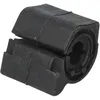 Image de Silent bloc de barre stabilisatrice SASIC 2300001