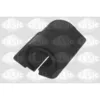 Image de Silent bloc de barre stabilisatrice SASIC 2300002