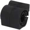 Image de Silent bloc de barre stabilisatrice SASIC 2300003
