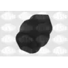 Image de Silent bloc de barre stabilisatrice SASIC 2300007