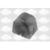 Image de Silent bloc de barre stabilisatrice SASIC 2300008