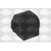 Image de Silent bloc de barre stabilisatrice SASIC 2300004
