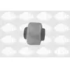 Image de Douille, palier de bras de suspension SASIC 2250002
