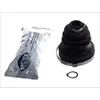 Image de Jeu de soufflets, arbre de transmission SASIC 1900003