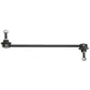 Image de Biellette de barre stabilisatrice SASIC 2304002