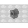 Image de Silent bloc de barre stabilisatrice SASIC 2304003