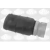 Image de Butée élastique, suspension SASIC 2650009