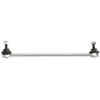 Image de Biellette de barre stabilisatrice SASIC 2300012