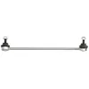 Image de Biellette de barre stabilisatrice SASIC 2300013 gauche