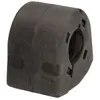Image de Silent bloc de barre stabilisatrice SASIC 2300014