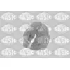 Image de Silent bloc de barre stabilisatrice SASIC 2300015