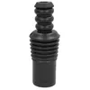 Image de Butée élastique, suspension SASIC 2654002
