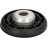Image de Patin de ressort SASIC 2654001