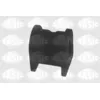 Image de Silent bloc de barre stabilisatrice SASIC 2304001