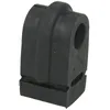 Image de Silent bloc de barre stabilisatrice SASIC 2304006
