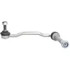 Image de Biellette de barre stabilisatrice SASIC 2300011 gauche