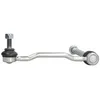 Image de Biellette de barre stabilisatrice SASIC 2300009