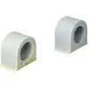 Image de Silent bloc de barre stabilisatrice SASIC 2304007