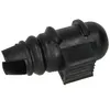 Image de Silent bloc de barre stabilisatrice SASIC 2304005