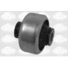 Image de Silent bloc de suspension SASIC SAS2254003