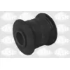 Image de Douille, palier de bras de suspension SASIC 2254001