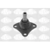 Image de Rotule de suspension SASIC 7570001