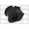 Image de Silent bloc de barre stabilisatrice SASIC 2300016