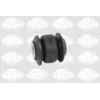 Image de Douille, palier de bras de suspension SASIC 2250004