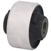 Image de Silent bloc de suspension SASIC SAS2250007
