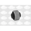 Image de Douille, palier de bras de suspension SASIC 2250012