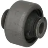 Image de Douille, palier de bras de suspension SASIC 2254008