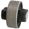 Image de Douille, palier de bras de suspension SASIC 2256009