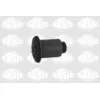 Image de Douille, palier de bras de suspension SASIC 2256014
