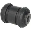 Image de Bras de suspension SASIC 2256020