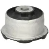 Image de Douille, palier de bras de suspension SASIC 2256025