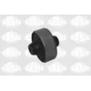 Image de Douille, palier de bras de suspension SASIC 2256033