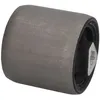 Image de Douille, palier de bras de suspension SASIC 2256039