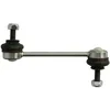 Image de Biellette de barre stabilisatrice SASIC 2300017