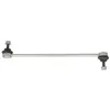 Image de Biellette de barre stabilisatrice SASIC 2300019