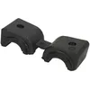 Image de Silent bloc de barre stabilisatrice SASIC 2300023