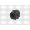 Image de Silent bloc de barre stabilisatrice SASIC 2300027