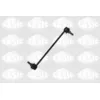 Image de Biellette de barre stabilisatrice SASIC 2304009