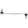 Image de Biellette de barre stabilisatrice SASIC 2304011