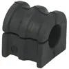 Image de Silent bloc de barre stabilisatrice SASIC 2304015