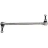 Image de Biellette de barre stabilisatrice SASIC 2304019