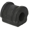 Image de Silent bloc de barre stabilisatrice SASIC 2306018