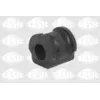 Image de Silent bloc de barre stabilisatrice SASIC 2306019