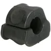 Image de Silent bloc de barre stabilisatrice SASIC 2306020