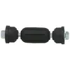 Image de Biellette de barre stabilisatrice SASIC 2306029